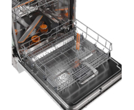 Gorenje Zmywarka BI GV673D63 - 1320971 - zdjęcie 6